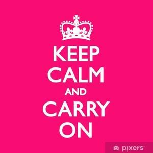 Meet your Posher, Jane